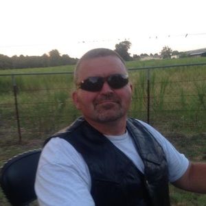 Meet your Posher, Kenneth